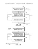 SEPARATION OF INSTANT MESSAGING USER AND CLIENT IDENTITIES diagram and image