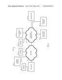 METHODS AND APPARATUS TO PROVIDE PRESENCE INFORMATION diagram and image