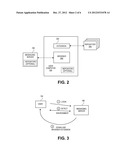 METHODS AND SYSTEMS FOR ENCOURAGING SECURE COMMUNICATIONS diagram and image