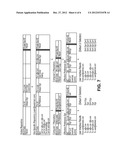 METHODS AND SYSTEMS FOR ENCOURAGING SECURE COMMUNICATIONS diagram and image