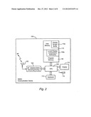 COMPRESSIBLE DISPLAY OF E-MAIL MESSAGE STRING TO FACILITATE READABILITY diagram and image