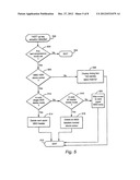 COMPRESSIBLE DISPLAY OF E-MAIL MESSAGE STRING TO FACILITATE READABILITY diagram and image