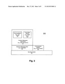 PRIVATE ELECTRONIC INFORMATION EXCHANGE diagram and image