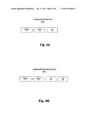 PRIVATE ELECTRONIC INFORMATION EXCHANGE diagram and image