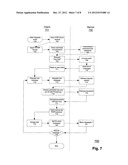 PRIVATE ELECTRONIC INFORMATION EXCHANGE diagram and image