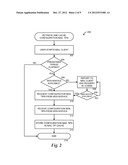 Caching and Exposing Pre-Send Data Relating to the Sender or Recipient of     an Electronic Mail Message diagram and image