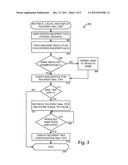 Caching and Exposing Pre-Send Data Relating to the Sender or Recipient of     an Electronic Mail Message diagram and image