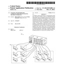 Systems and Methods for Communications Devices Having Multiple Interfaces diagram and image