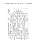 Clustered Storage Network diagram and image