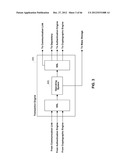 SYSTEMS AND METHODS FOR SECURE DISTRIBUTED STORAGE diagram and image