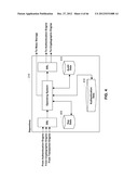 SYSTEMS AND METHODS FOR SECURE DISTRIBUTED STORAGE diagram and image