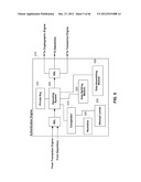 SYSTEMS AND METHODS FOR SECURE DISTRIBUTED STORAGE diagram and image