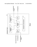 SYSTEMS AND METHODS FOR SECURE DISTRIBUTED STORAGE diagram and image