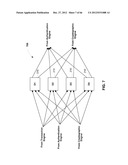 SYSTEMS AND METHODS FOR SECURE DISTRIBUTED STORAGE diagram and image