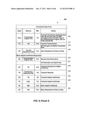 SYSTEMS AND METHODS FOR SECURE DISTRIBUTED STORAGE diagram and image