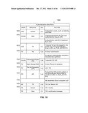 SYSTEMS AND METHODS FOR SECURE DISTRIBUTED STORAGE diagram and image