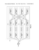 SYSTEMS AND METHODS FOR SECURE DISTRIBUTED STORAGE diagram and image