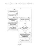 SYSTEMS AND METHODS FOR SECURE DISTRIBUTED STORAGE diagram and image