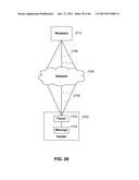 SYSTEMS AND METHODS FOR SECURE DISTRIBUTED STORAGE diagram and image