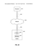 SYSTEMS AND METHODS FOR SECURE DISTRIBUTED STORAGE diagram and image