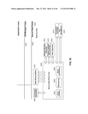 SYSTEMS AND METHODS FOR SECURE DISTRIBUTED STORAGE diagram and image