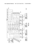 SYSTEMS AND METHODS FOR SECURE DISTRIBUTED STORAGE diagram and image