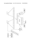 SYSTEMS AND METHODS FOR SECURE DISTRIBUTED STORAGE diagram and image