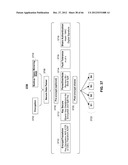 SYSTEMS AND METHODS FOR SECURE DISTRIBUTED STORAGE diagram and image