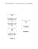 SYSTEMS AND METHODS FOR SECURE DISTRIBUTED STORAGE diagram and image