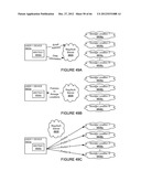 SYSTEMS AND METHODS FOR SECURE DISTRIBUTED STORAGE diagram and image