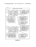 SYSTEMS AND METHODS FOR SECURE DISTRIBUTED STORAGE diagram and image