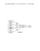 SYSTEMS AND METHODS FOR SECURE DISTRIBUTED STORAGE diagram and image