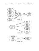 SYSTEMS AND METHODS FOR SECURE DISTRIBUTED STORAGE diagram and image