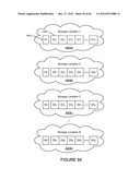 SYSTEMS AND METHODS FOR SECURE DISTRIBUTED STORAGE diagram and image