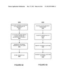 SYSTEMS AND METHODS FOR SECURE DISTRIBUTED STORAGE diagram and image