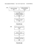 SYSTEMS AND METHODS FOR SECURE DISTRIBUTED STORAGE diagram and image