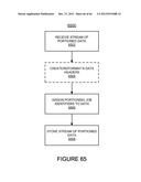 SYSTEMS AND METHODS FOR SECURE DISTRIBUTED STORAGE diagram and image