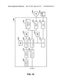 CONTROLLING COMMUNICATION AMONG MULTIPLE INDUSTRIAL CONTROL SYSTEMS diagram and image