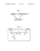 OPTIMAL NETWORK CONFIGURATION REPAIR diagram and image