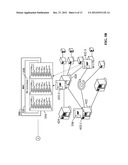 CONTROLLING APPLICATION LANDSCAPES diagram and image