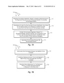 ORGANIZING RESOURCES INTO COLLECTIONS TO FACILITATE MORE EFFICIENT AND     RELIABLE RESOURCE ACCESS diagram and image