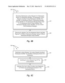 ORGANIZING RESOURCES INTO COLLECTIONS TO FACILITATE MORE EFFICIENT AND     RELIABLE RESOURCE ACCESS diagram and image