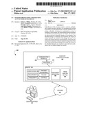 SYSTEM FOR MANAGING AND TRACKING AN INVENTORY OF ELEMENTS diagram and image