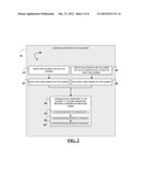 SYSTEM FOR MANAGING AND TRACKING AN INVENTORY OF ELEMENTS diagram and image