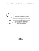 SYSTEM FOR MANAGING AND TRACKING AN INVENTORY OF ELEMENTS diagram and image