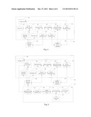 MEDICAL MONITORING METHOD AND DEVICE INTEGRATING CENTRAL MONITORING     FUNCTION diagram and image