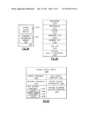 DATA COLLECTION DEVICE HAVING DYNAMIC ACCESS TO MULTIPLE WIRELESS NETWORKS diagram and image