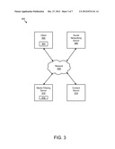 AUTOMATED DIGITAL MEDIA CONTENT FILTRATION BASED ON RELATIONSHIP     MONITORING diagram and image