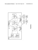 Private virtual local area network isolation diagram and image