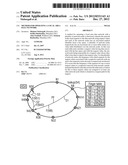 Method For Operating a Local Area Data Network diagram and image